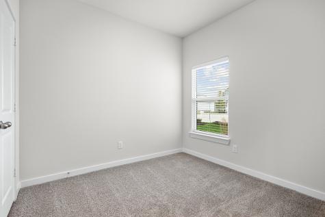3921 Starry Night Cove Sherman TX 75092