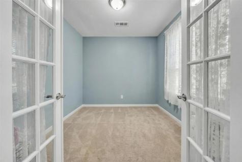 11616 Twining Branch Circle Fort Worth TX 76052
