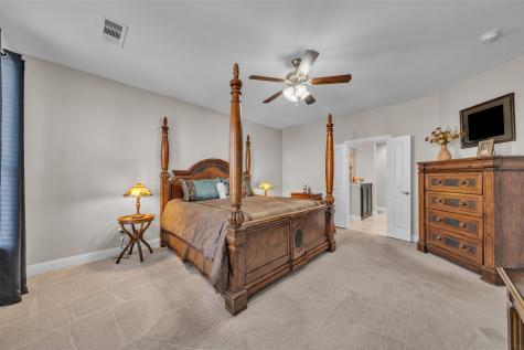 11616 Twining Branch Circle Fort Worth TX 76052