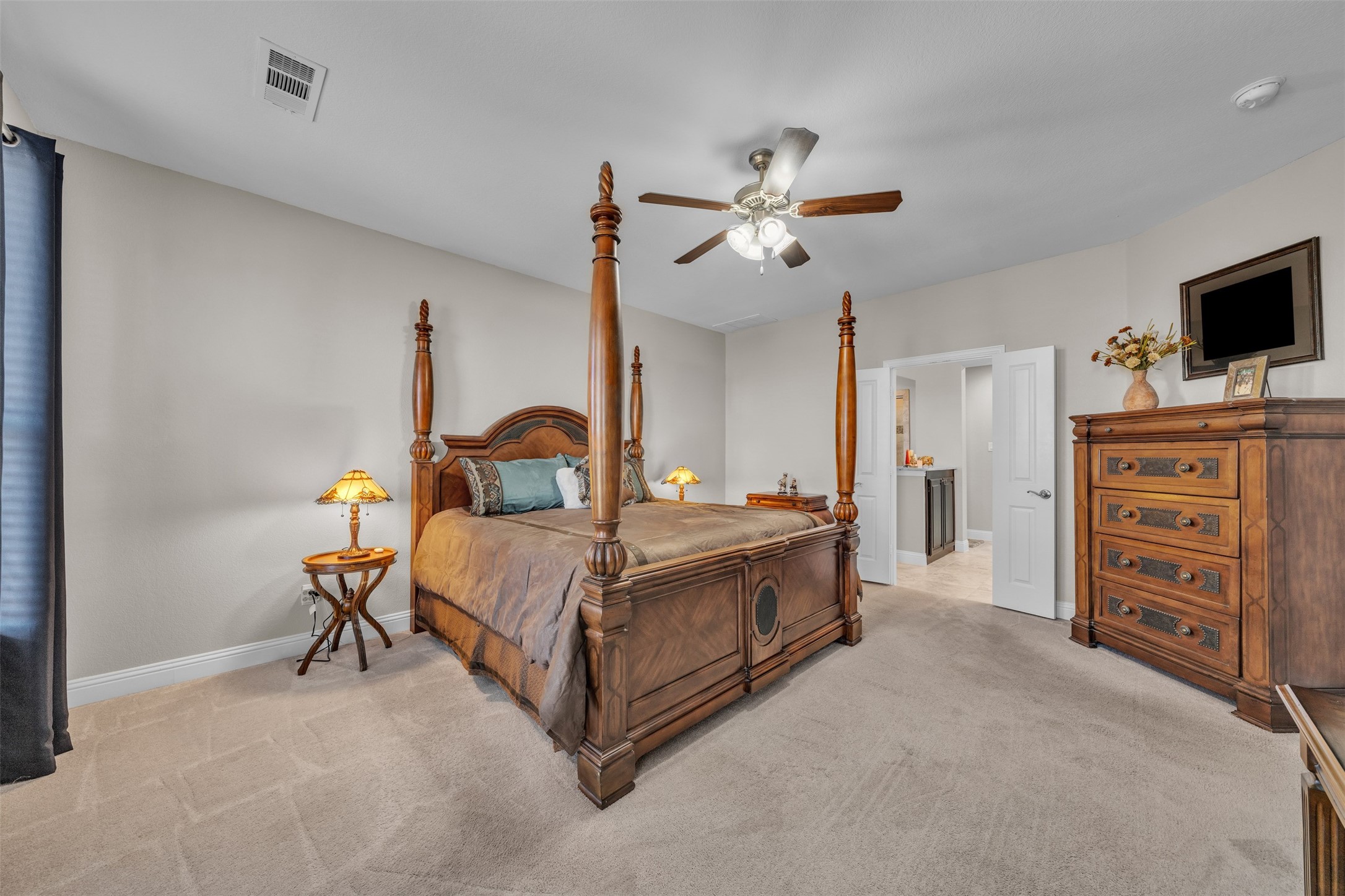 11616 Twining Branch Circle Fort Worth TX 76052