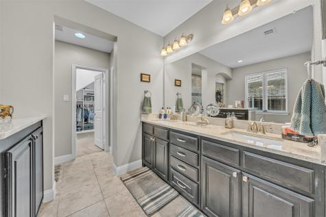 11616 Twining Branch Circle Fort Worth TX 76052