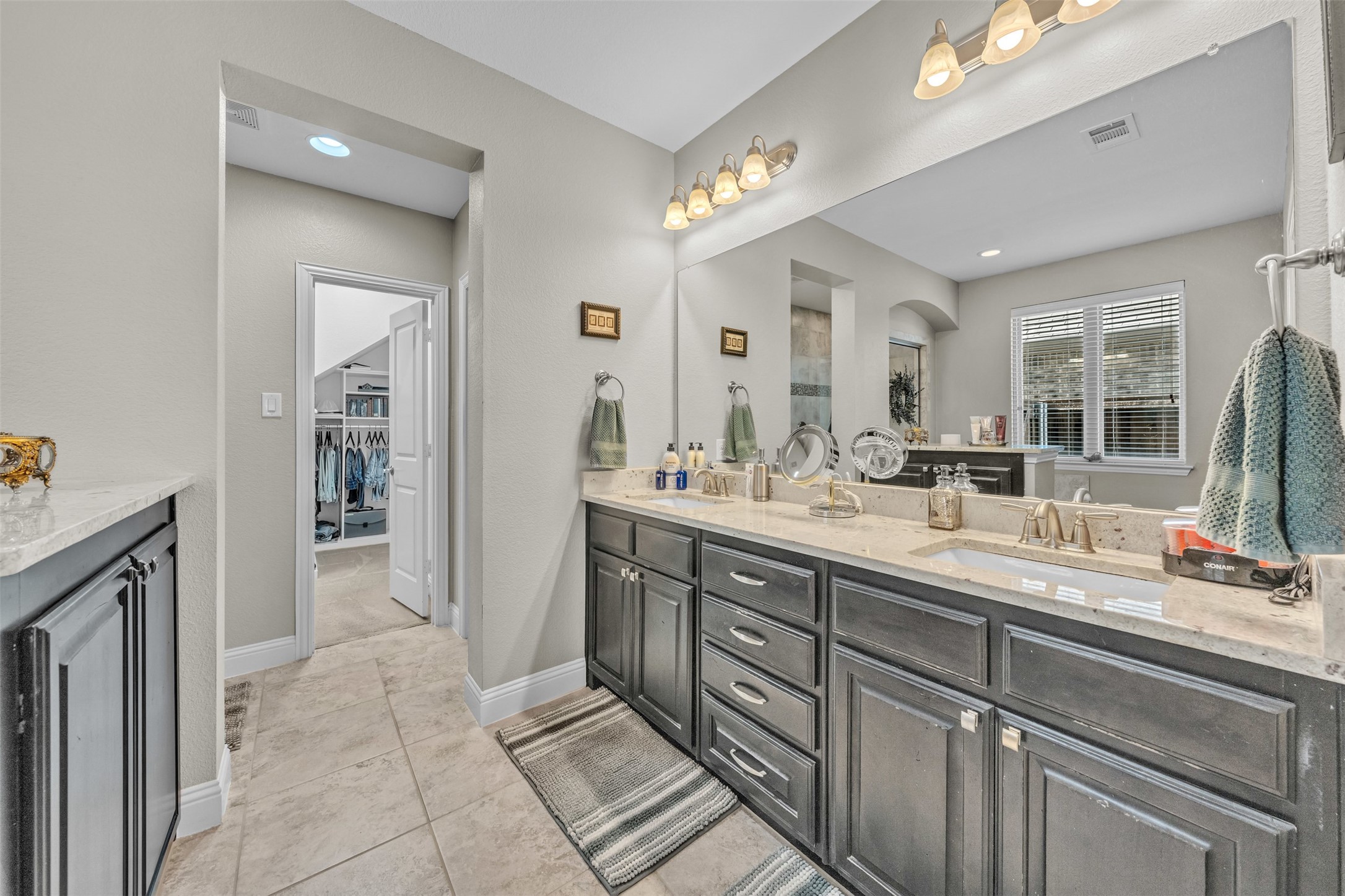 11616 Twining Branch Circle Fort Worth TX 76052