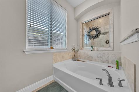 11616 Twining Branch Circle Fort Worth TX 76052