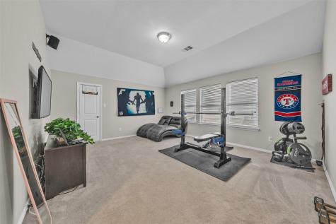 11616 Twining Branch Circle Fort Worth TX 76052