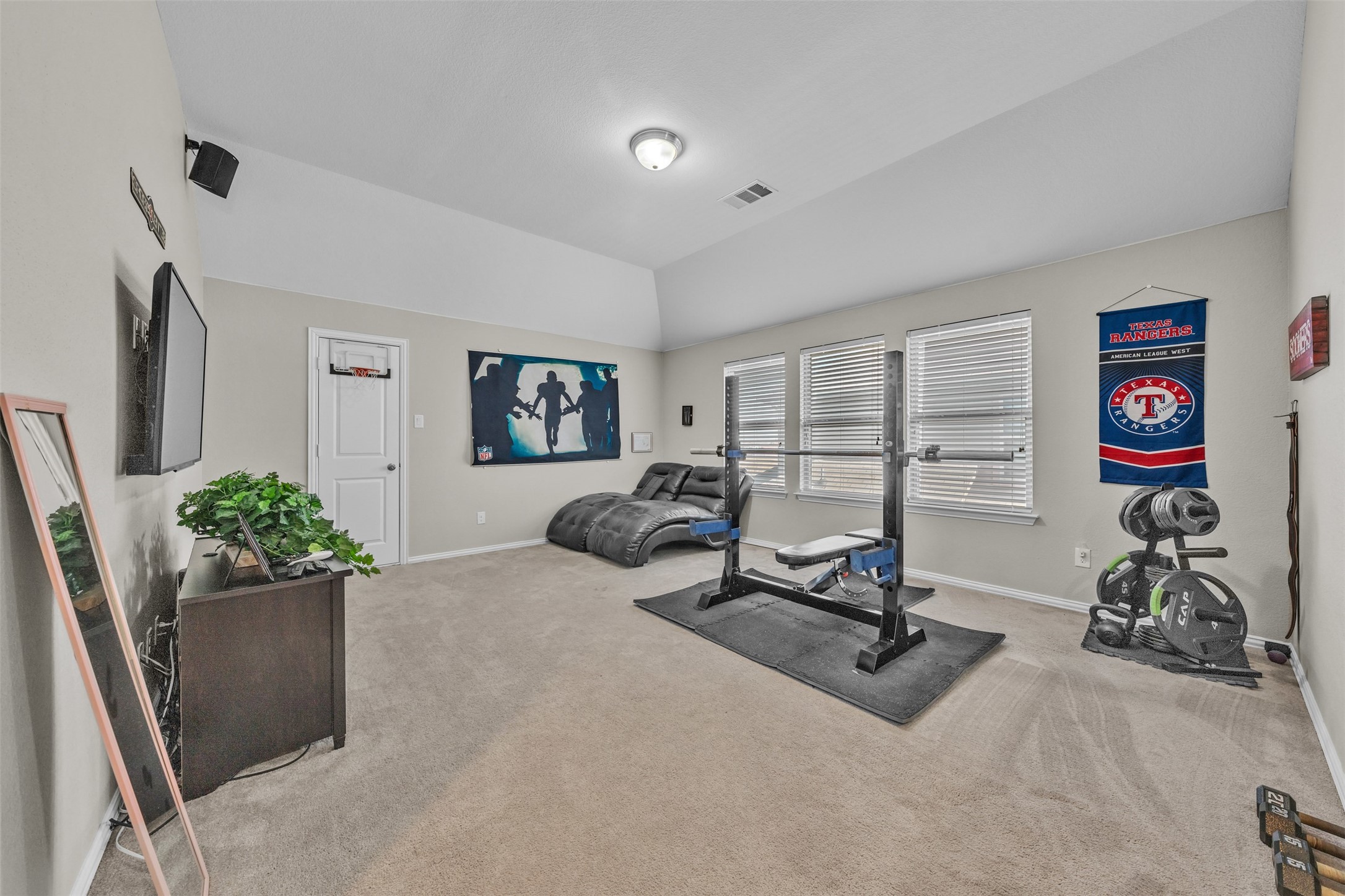 11616 Twining Branch Circle Fort Worth TX 76052