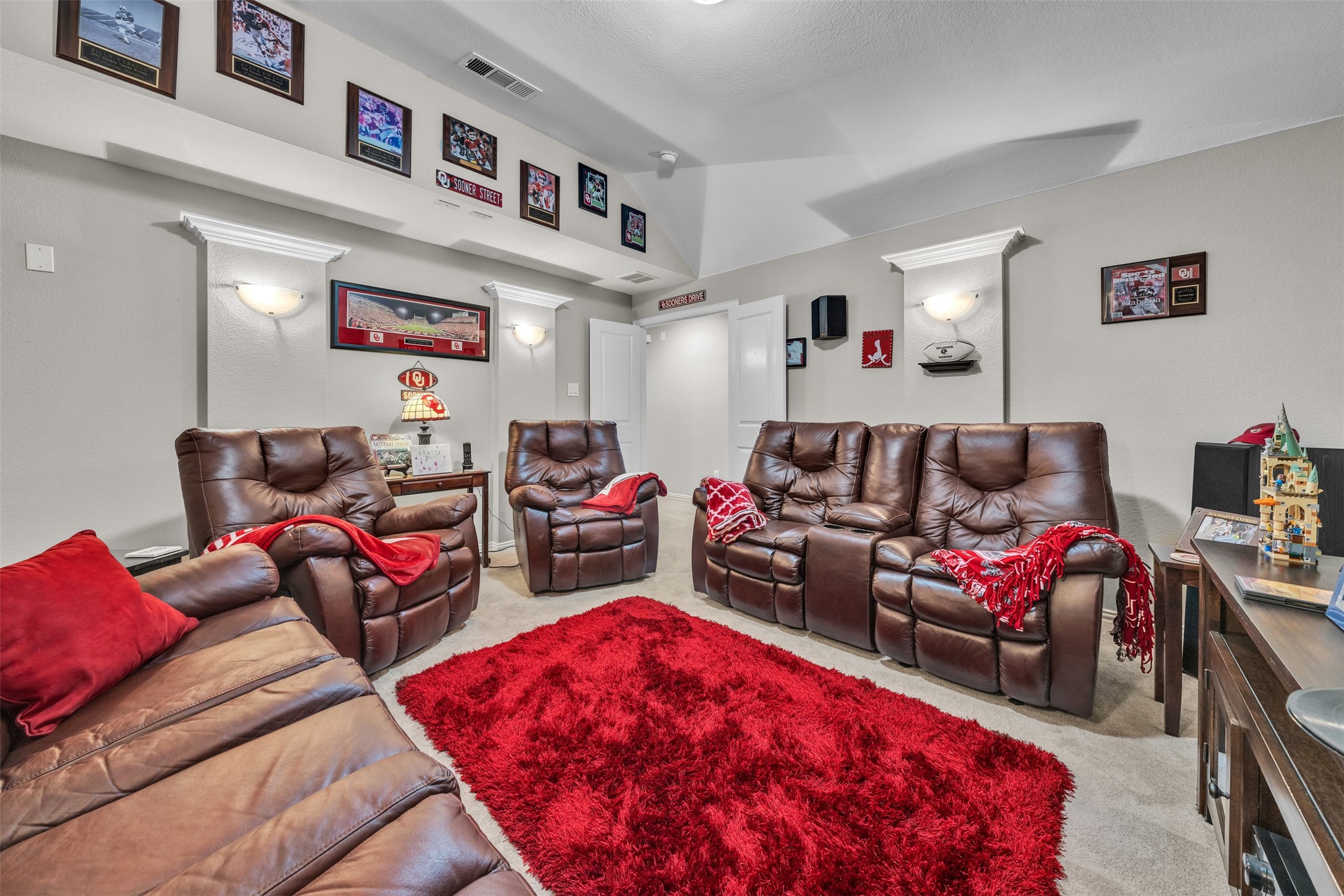 11616 Twining Branch Circle Fort Worth TX 76052