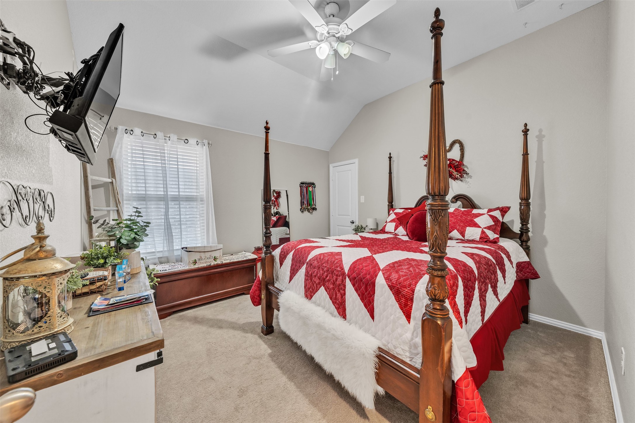 11616 Twining Branch Circle Fort Worth TX 76052