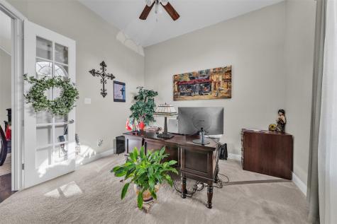 11616 Twining Branch Circle Fort Worth TX 76052