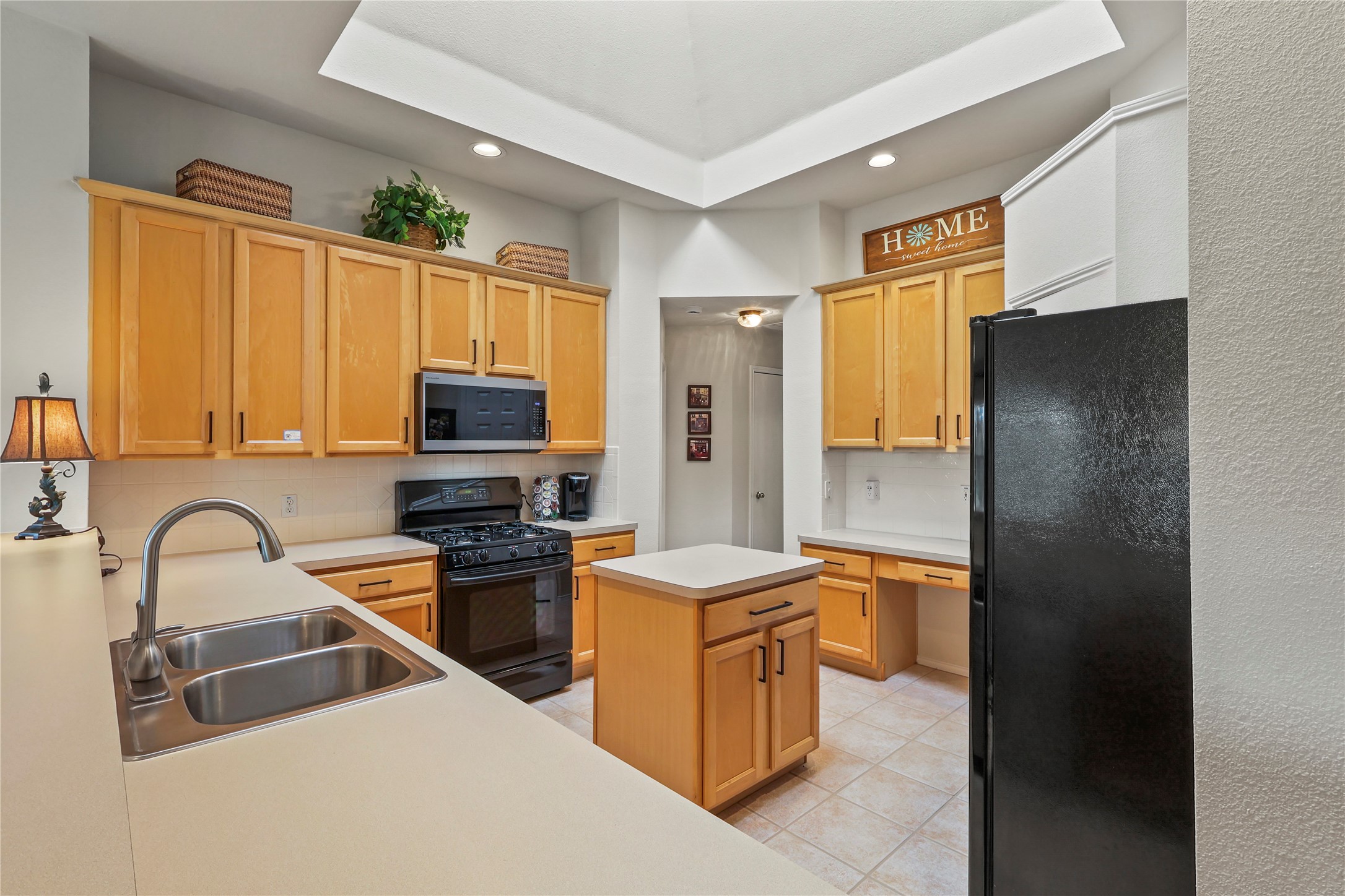 4379 Chasemoor Place Frisco TX 75035