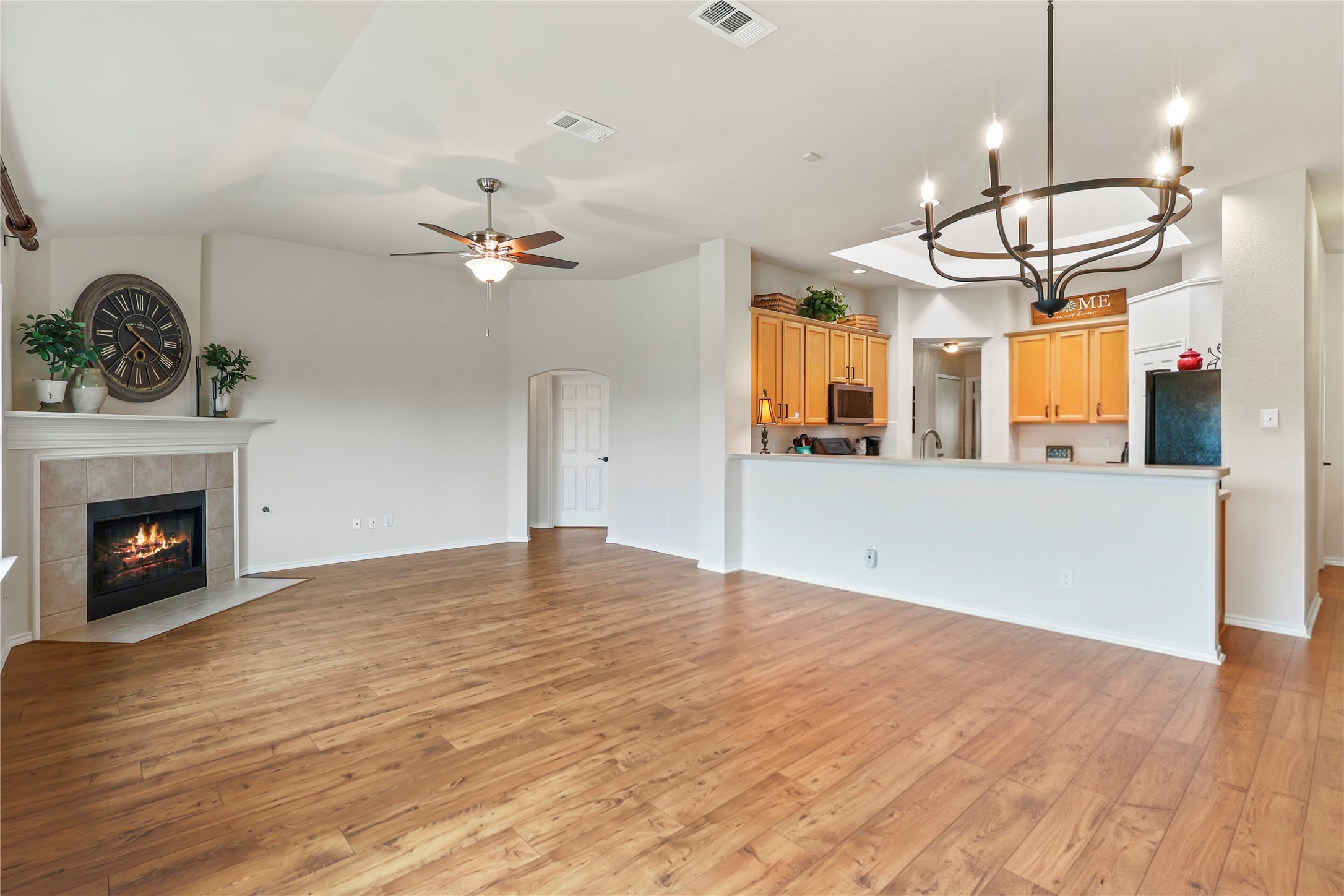 4379 Chasemoor Place Frisco TX 75035