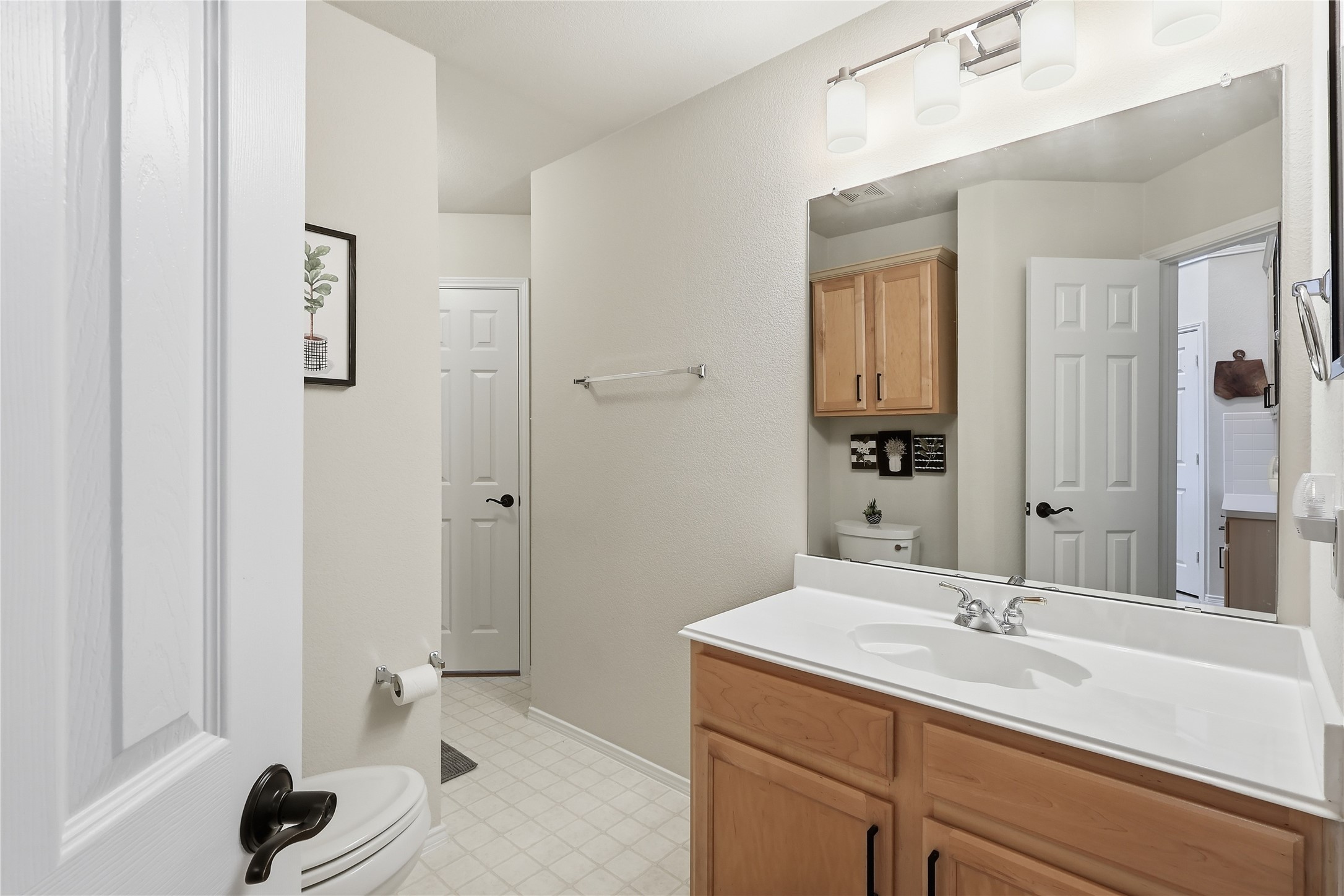 4379 Chasemoor Place Frisco TX 75035