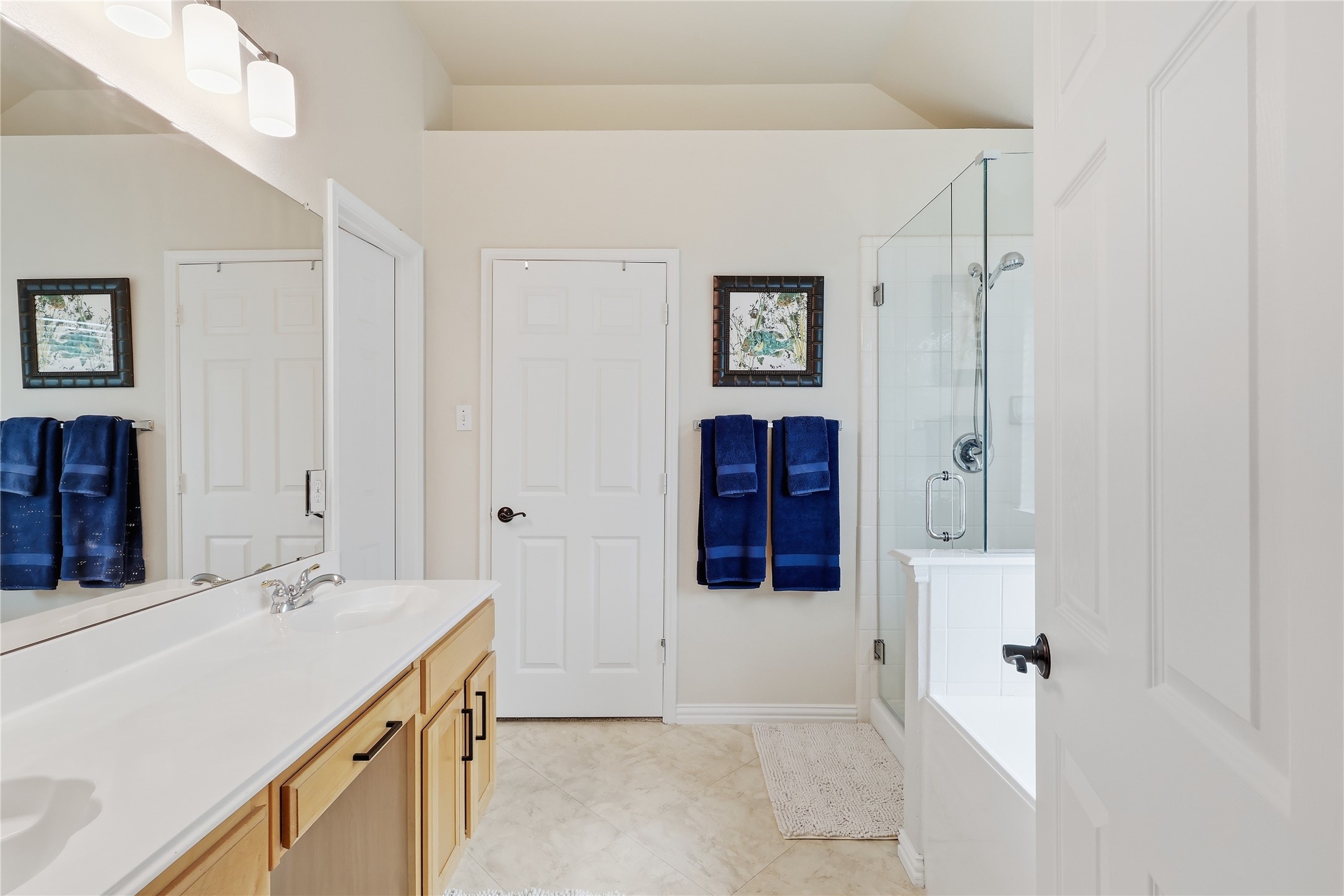 4379 Chasemoor Place Frisco TX 75035