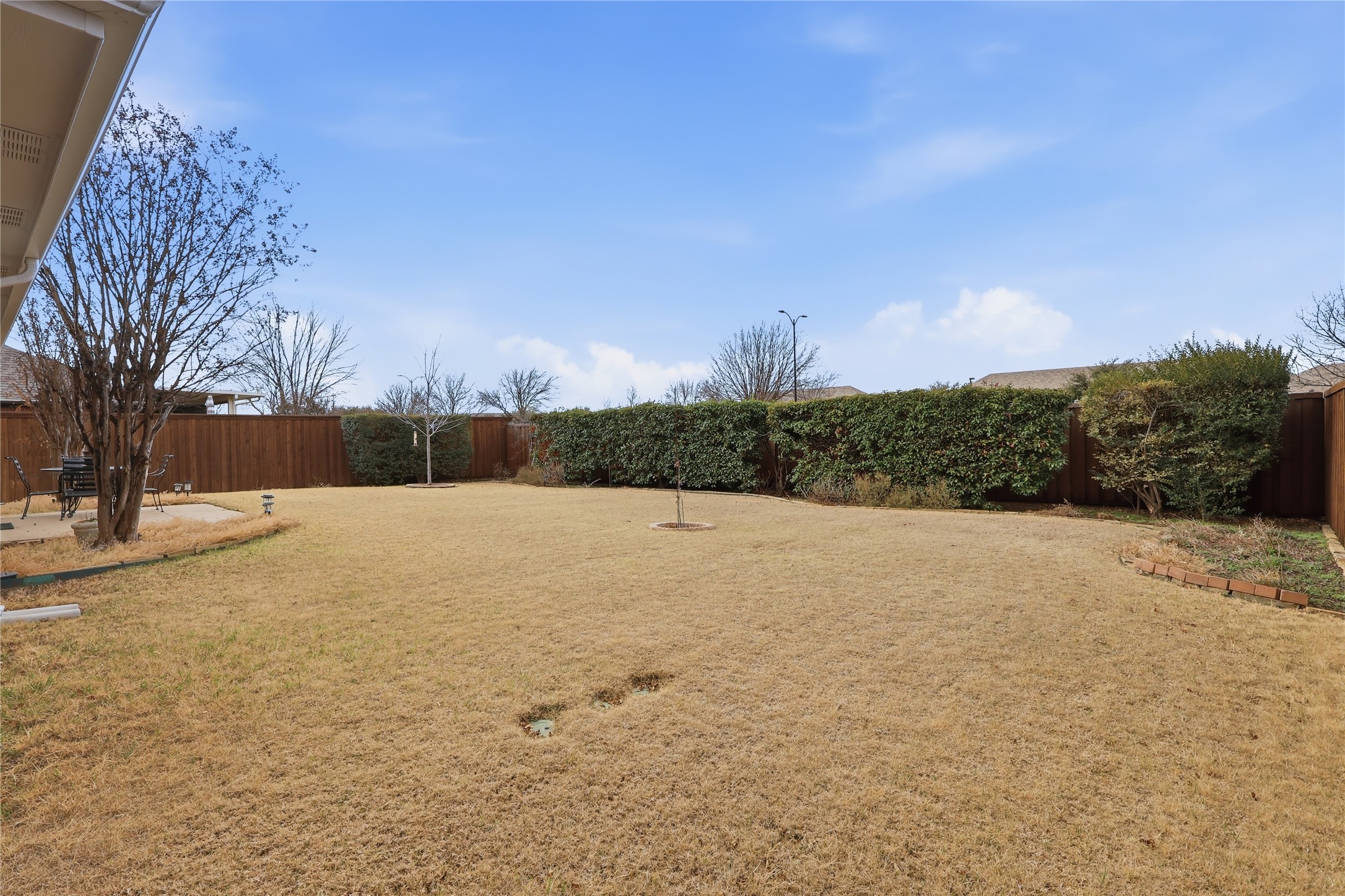 4379 Chasemoor Place Frisco TX 75035