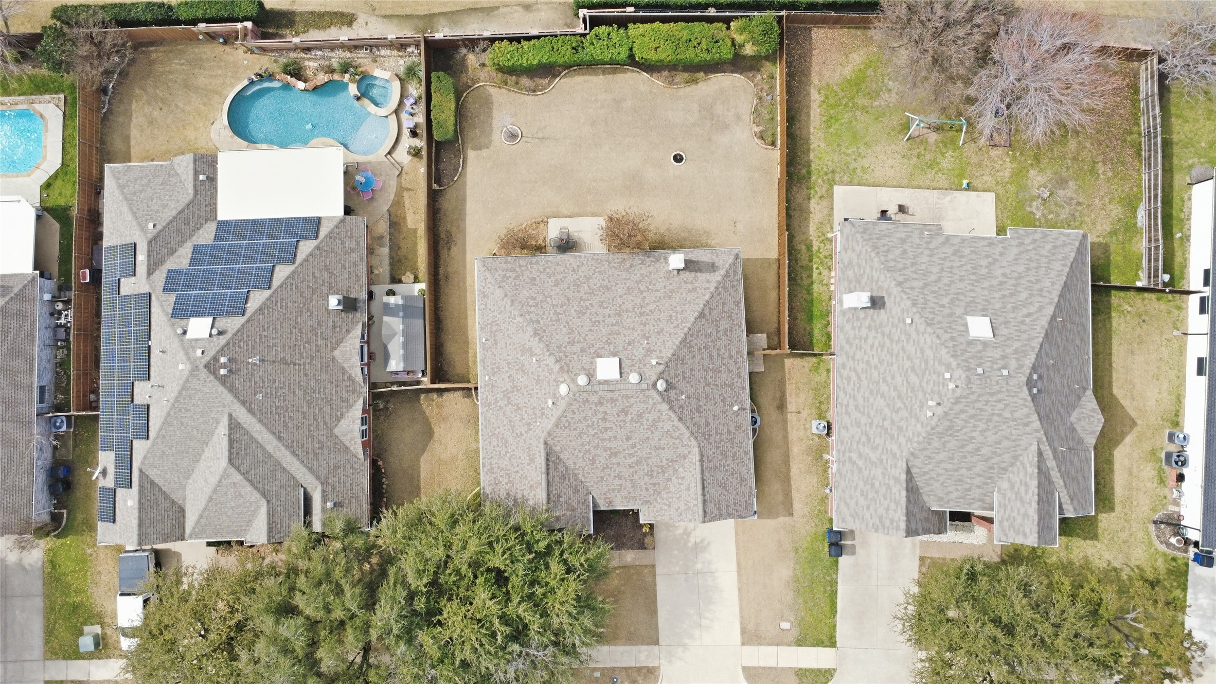 4379 Chasemoor Place Frisco TX 75035