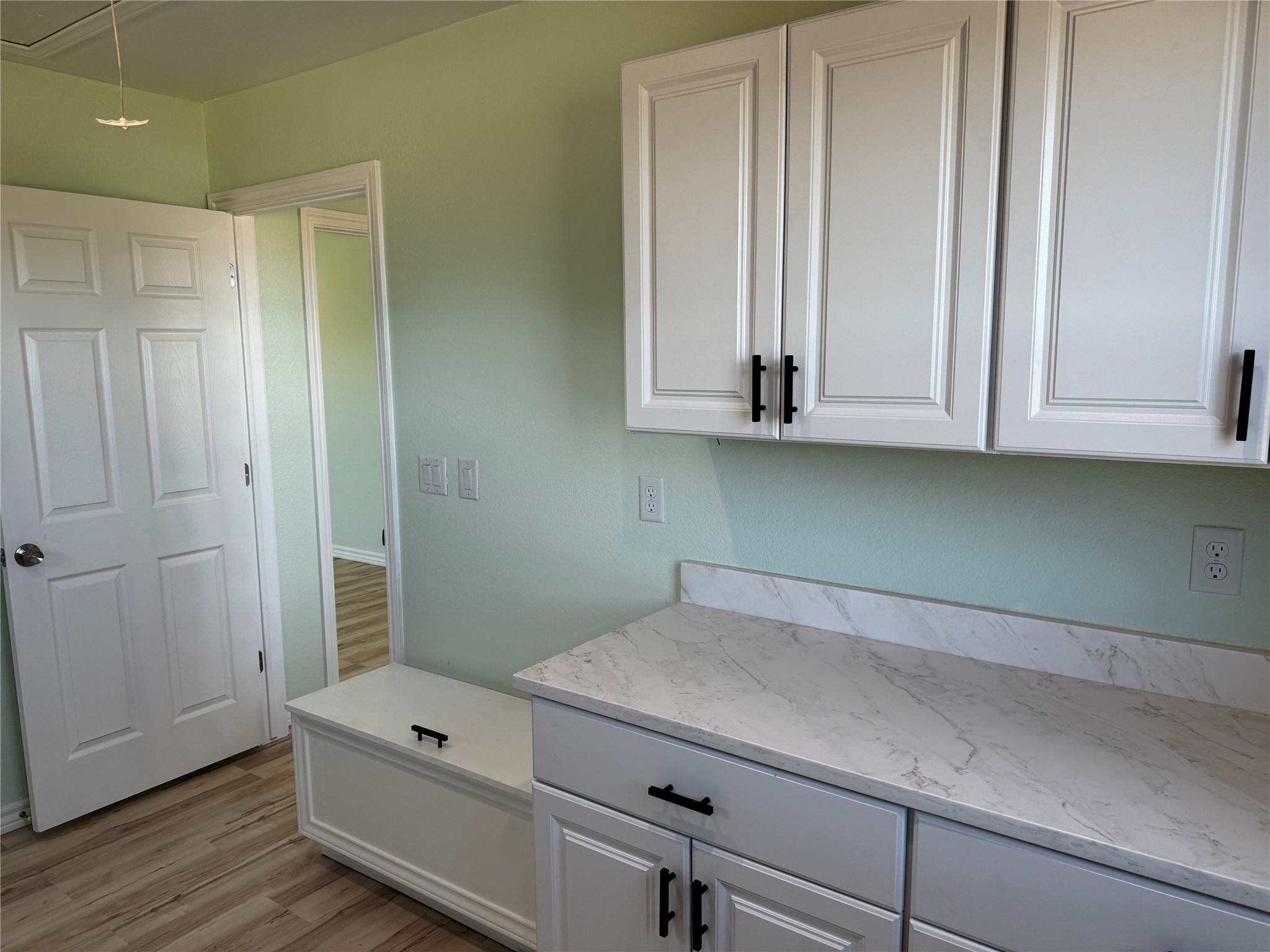 530 Lois Circle Granbury TX 76049