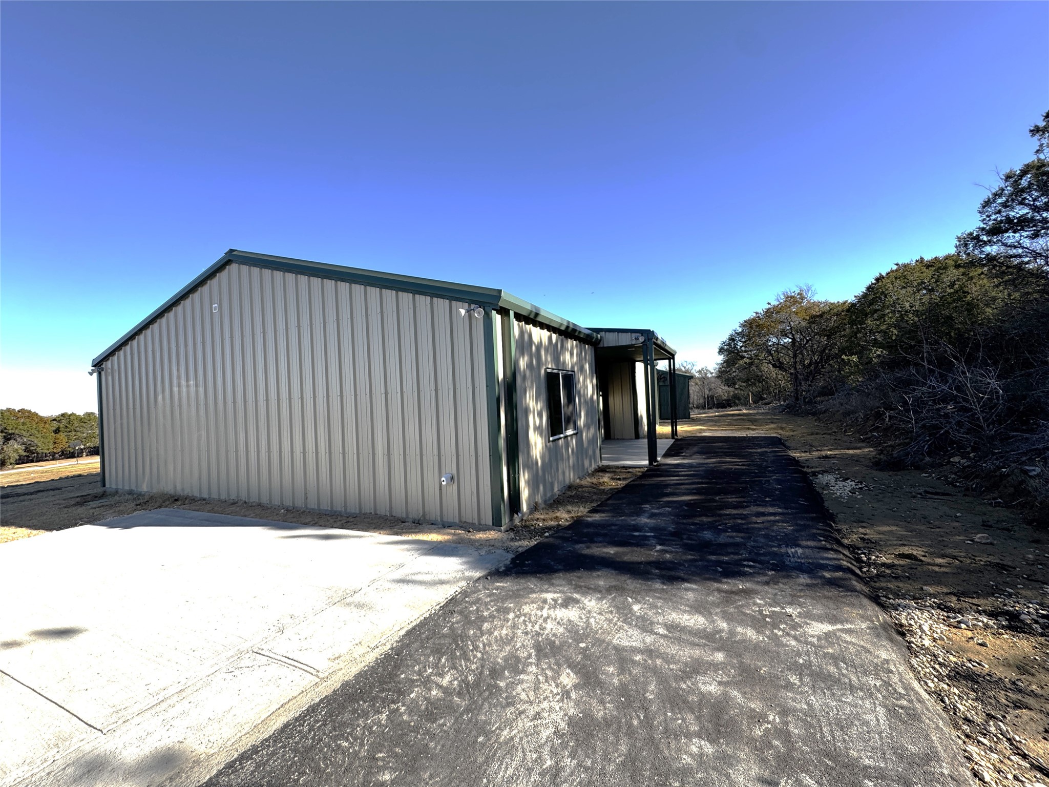 530 Lois Circle Granbury TX 76049