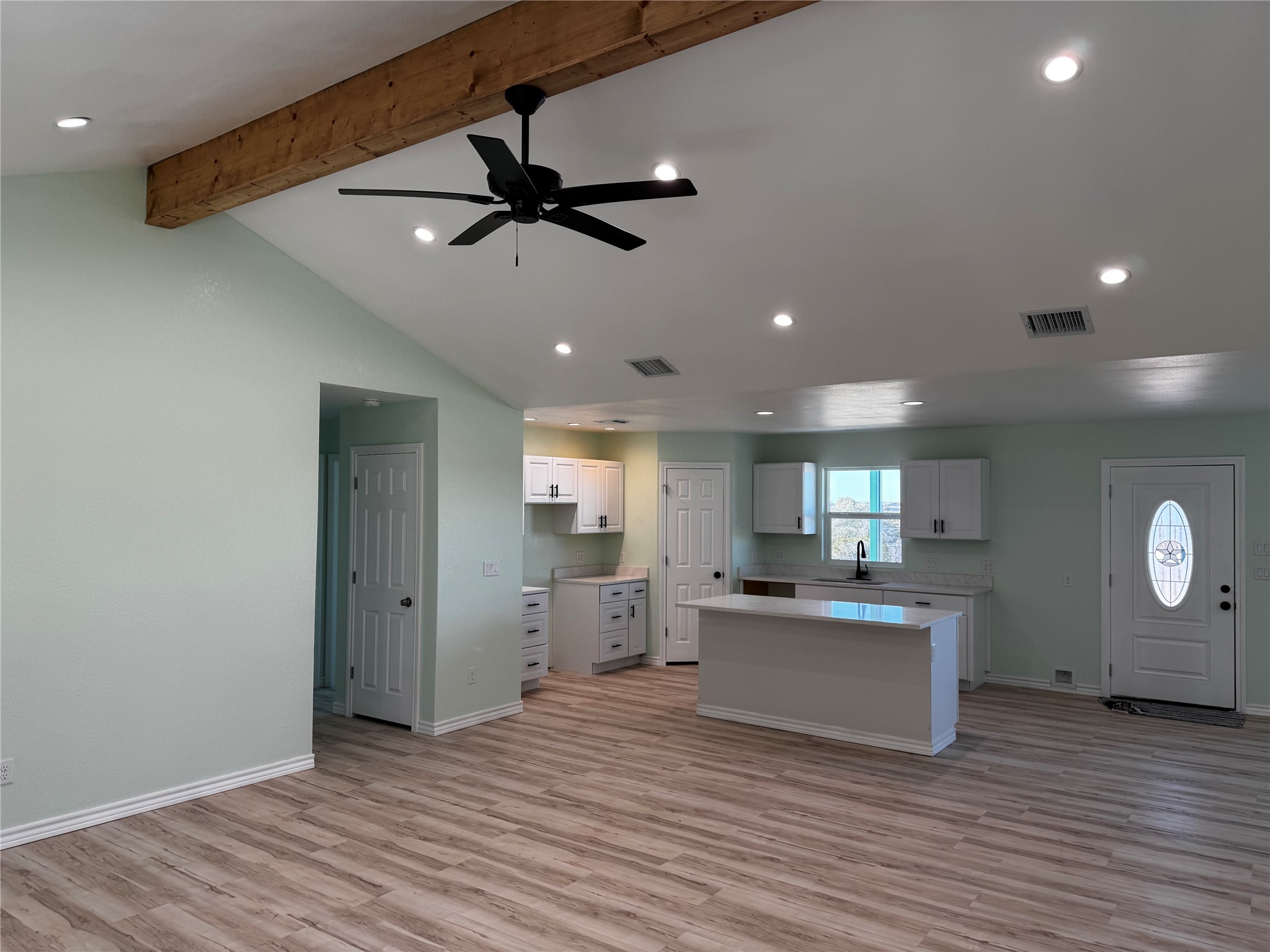 530 Lois Circle Granbury TX 76049