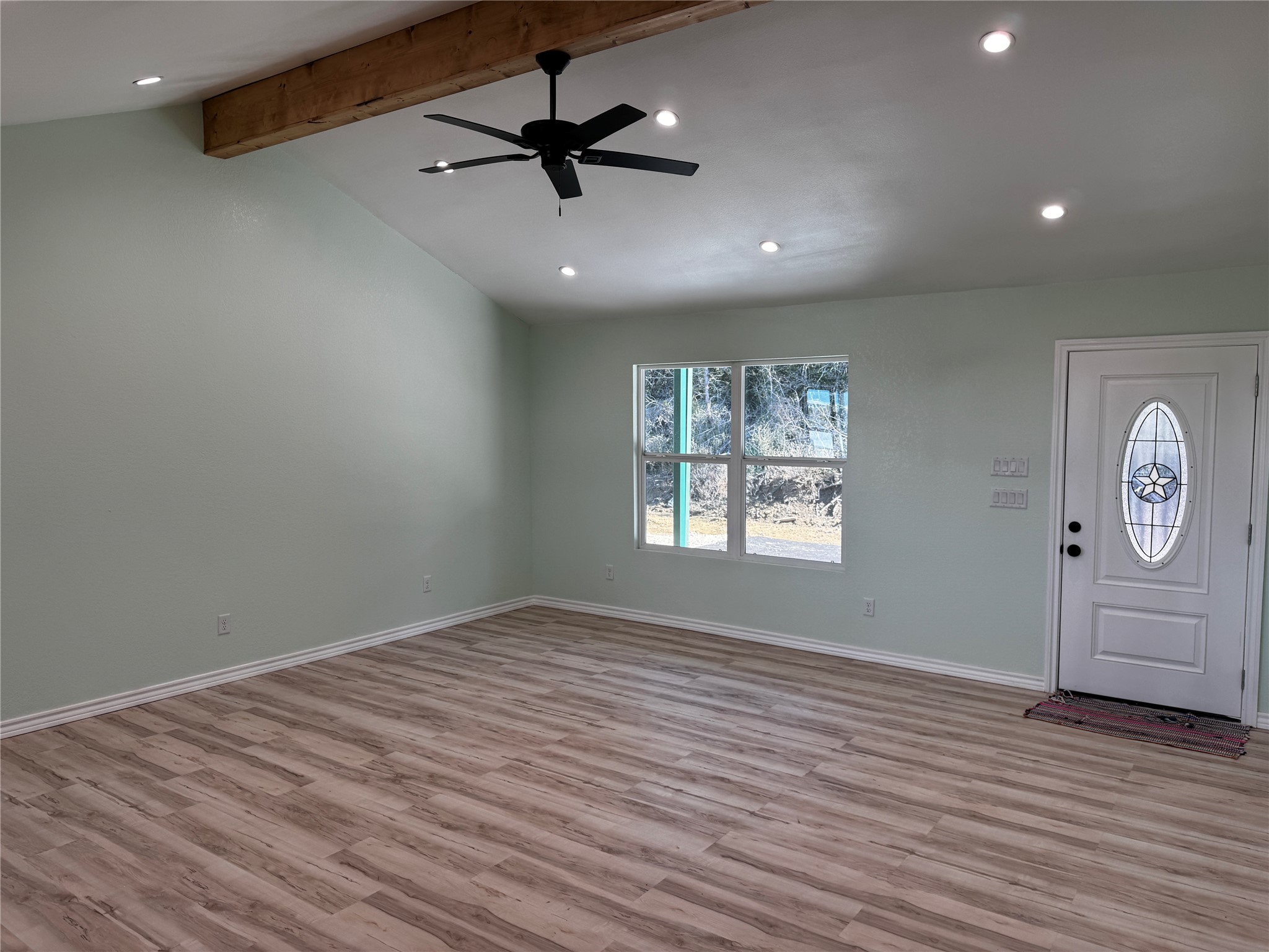 530 Lois Circle Granbury TX 76049