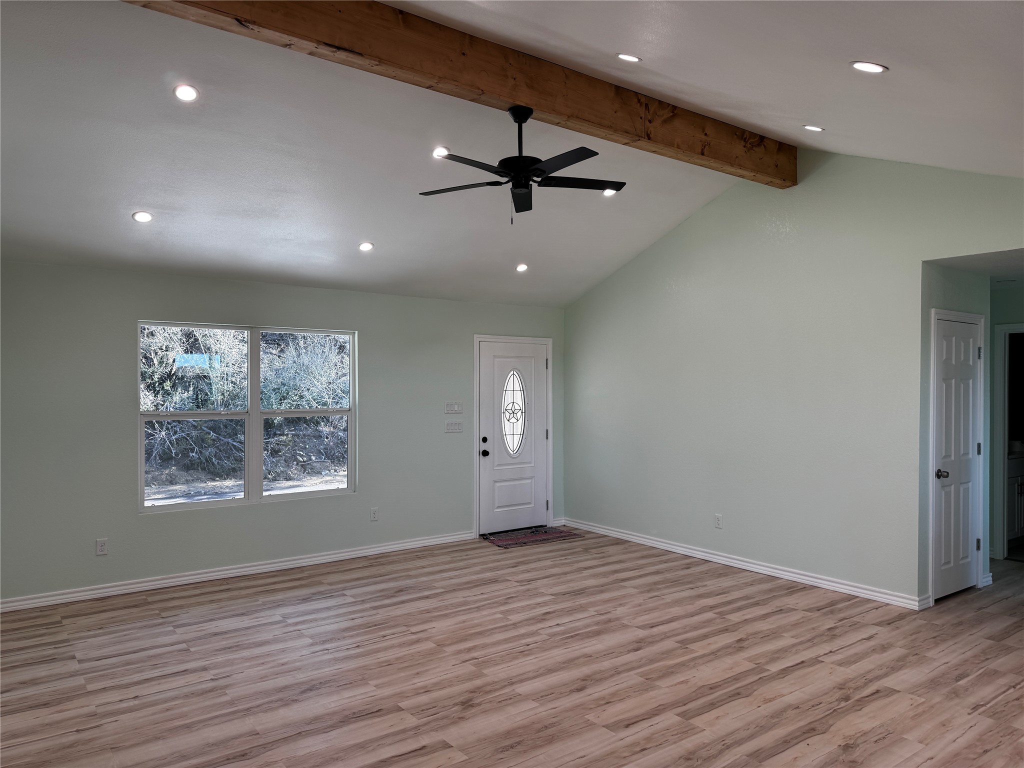 530 Lois Circle Granbury TX 76049
