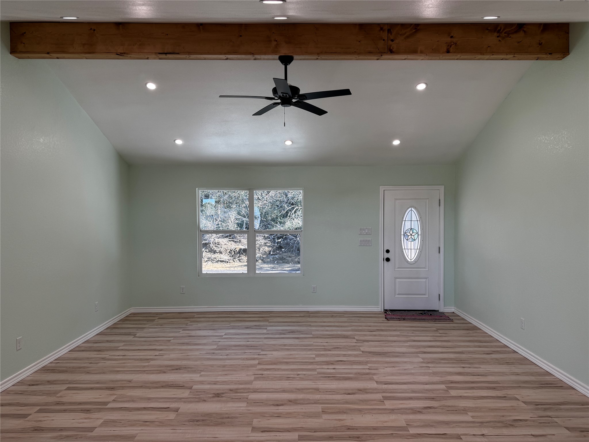 530 Lois Circle Granbury TX 76049