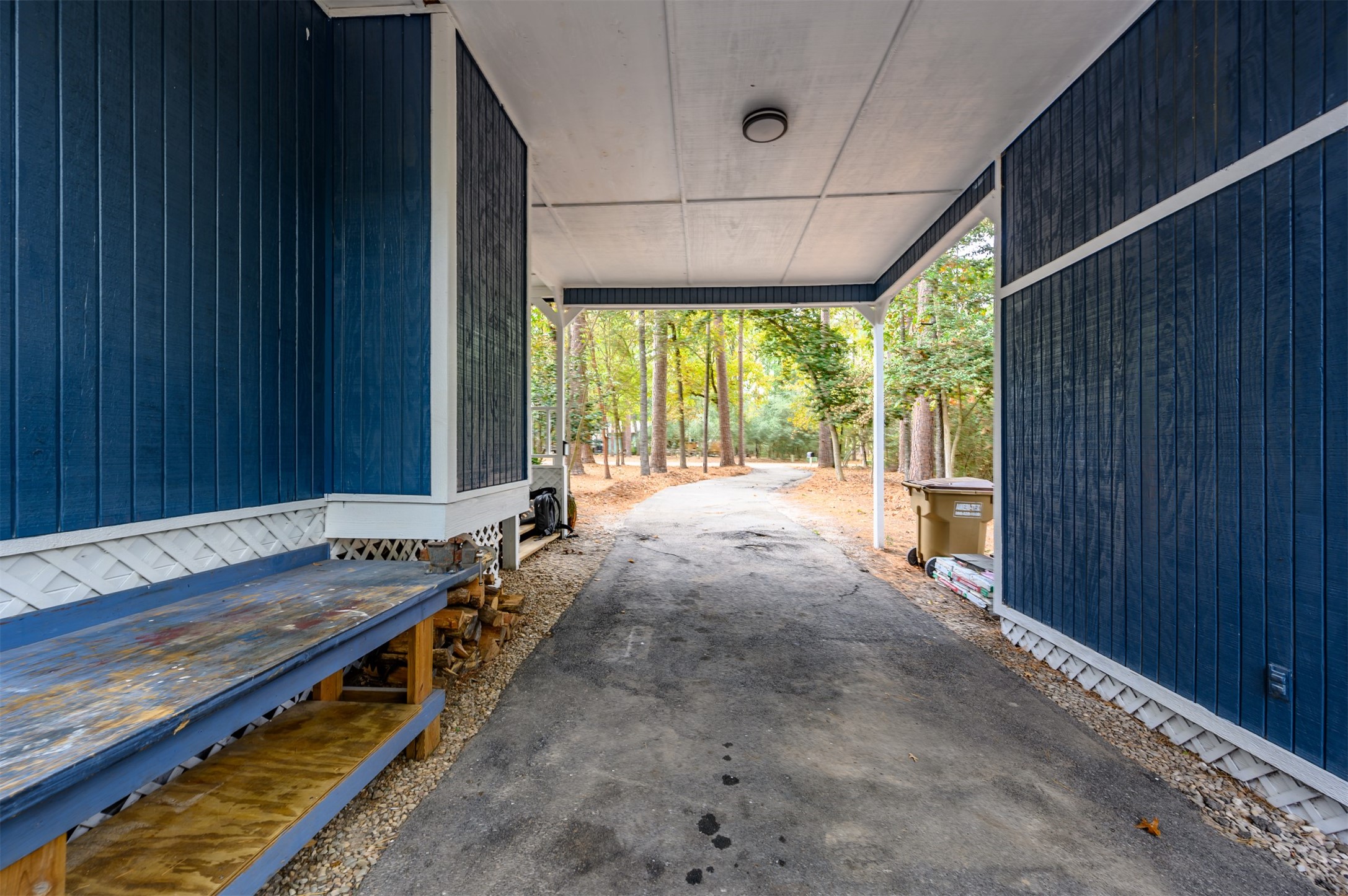 188 Candlelight Path Hawkins TX 75765