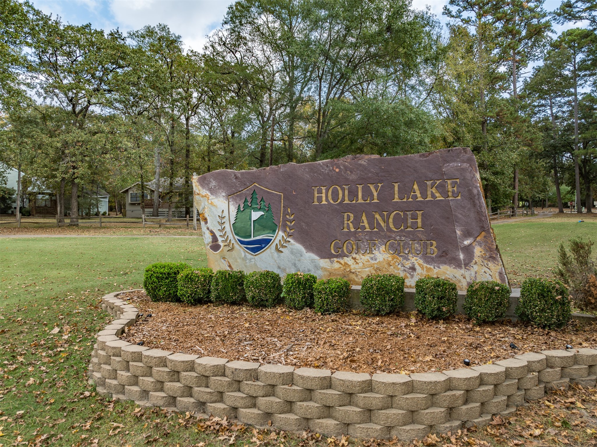 188 Candlelight Path Hawkins TX 75765
