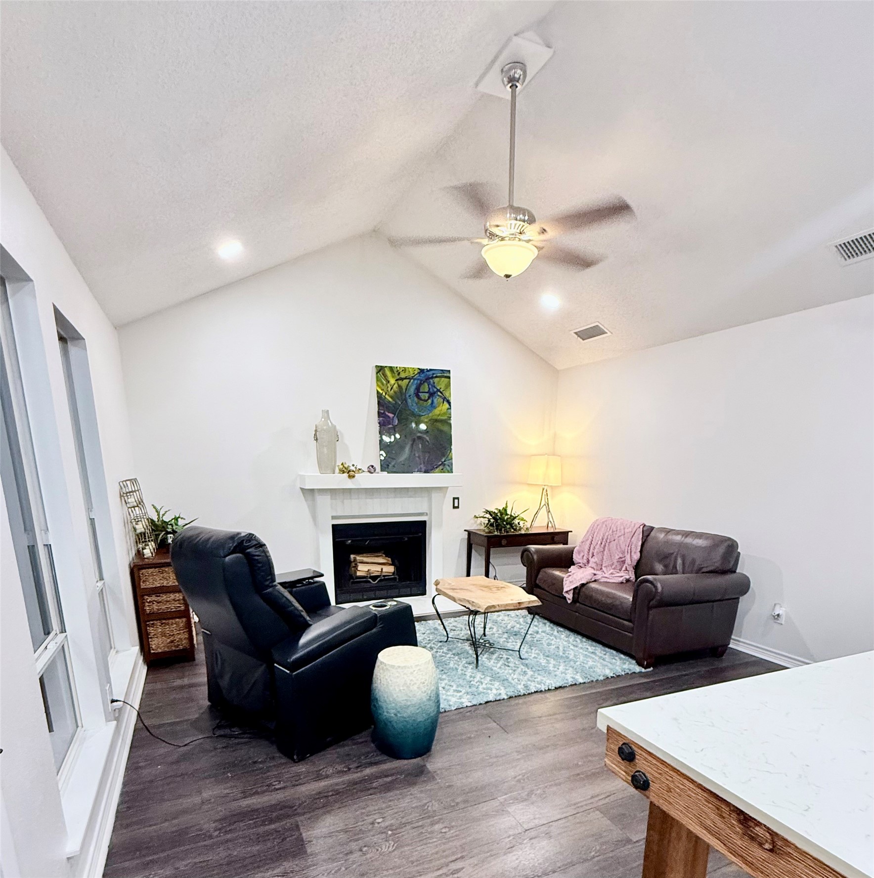188 Candlelight Path Hawkins TX 75765