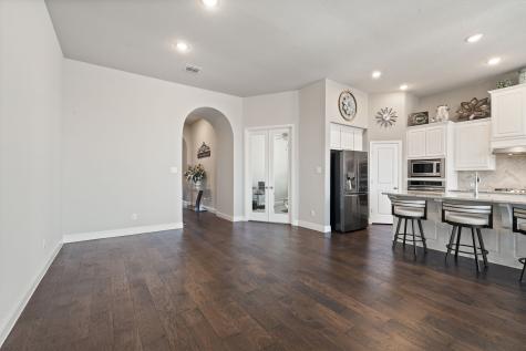7912 Wichita Falls Boulevard Mckinney TX 75071