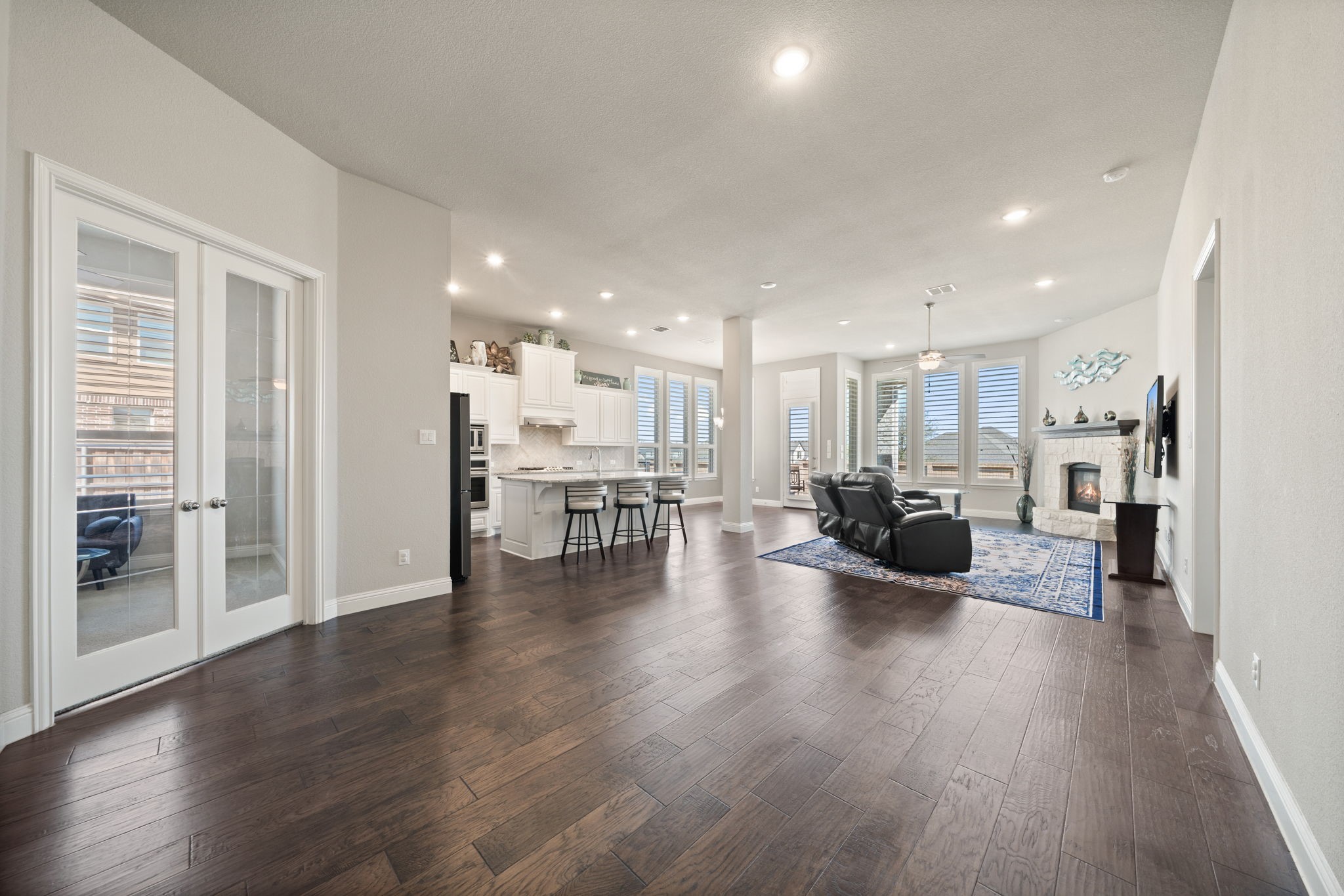 7912 Wichita Falls Boulevard Mckinney TX 75071