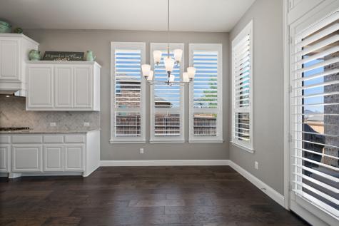 7912 Wichita Falls Boulevard Mckinney TX 75071