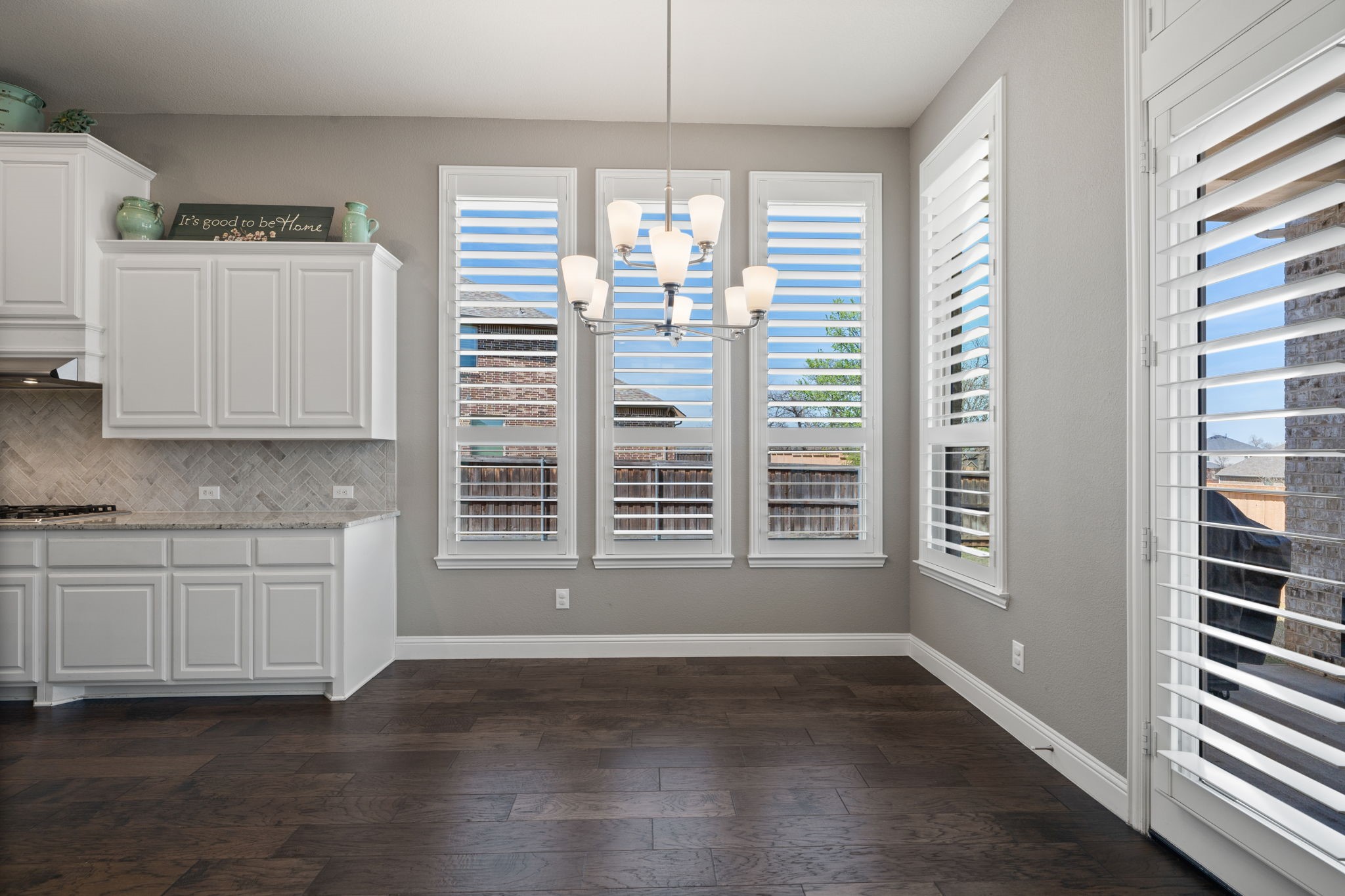 7912 Wichita Falls Boulevard Mckinney TX 75071