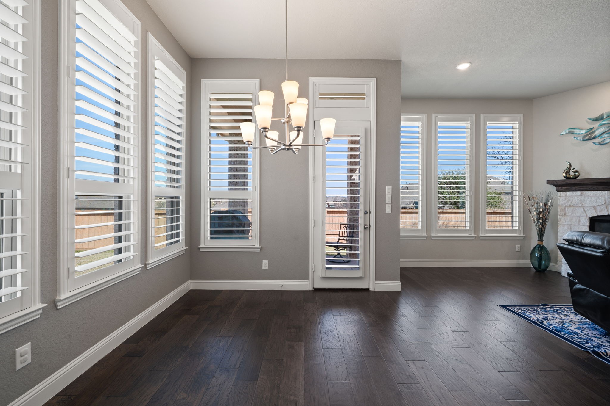 7912 Wichita Falls Boulevard Mckinney TX 75071