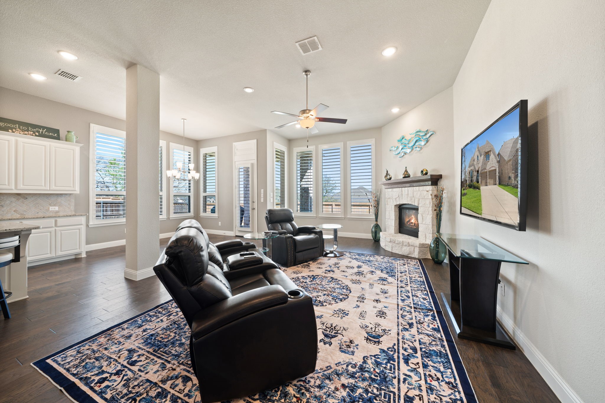 7912 Wichita Falls Boulevard Mckinney TX 75071