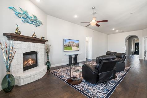 7912 Wichita Falls Boulevard Mckinney TX 75071