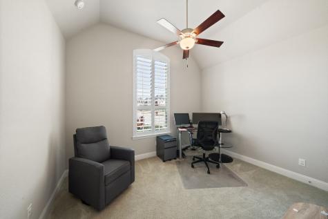 7912 Wichita Falls Boulevard Mckinney TX 75071