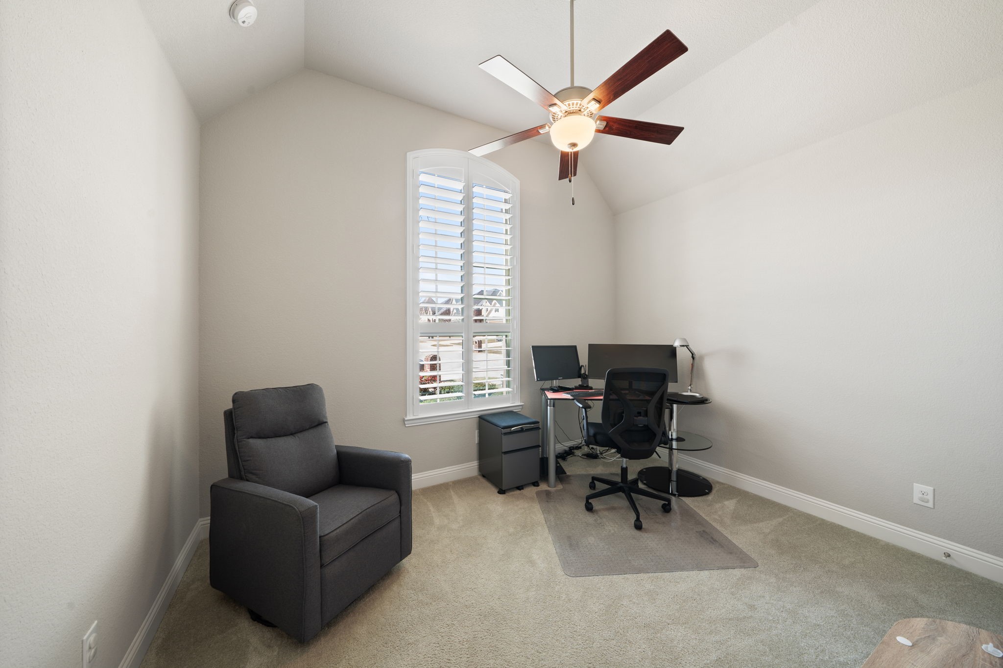 7912 Wichita Falls Boulevard Mckinney TX 75071