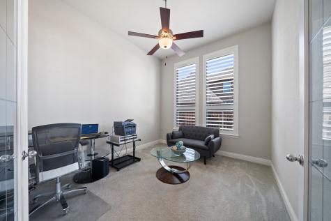7912 Wichita Falls Boulevard Mckinney TX 75071