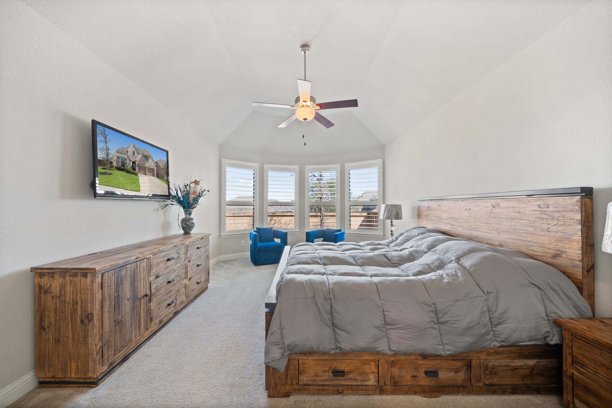 7912 Wichita Falls Boulevard Mckinney TX 75071