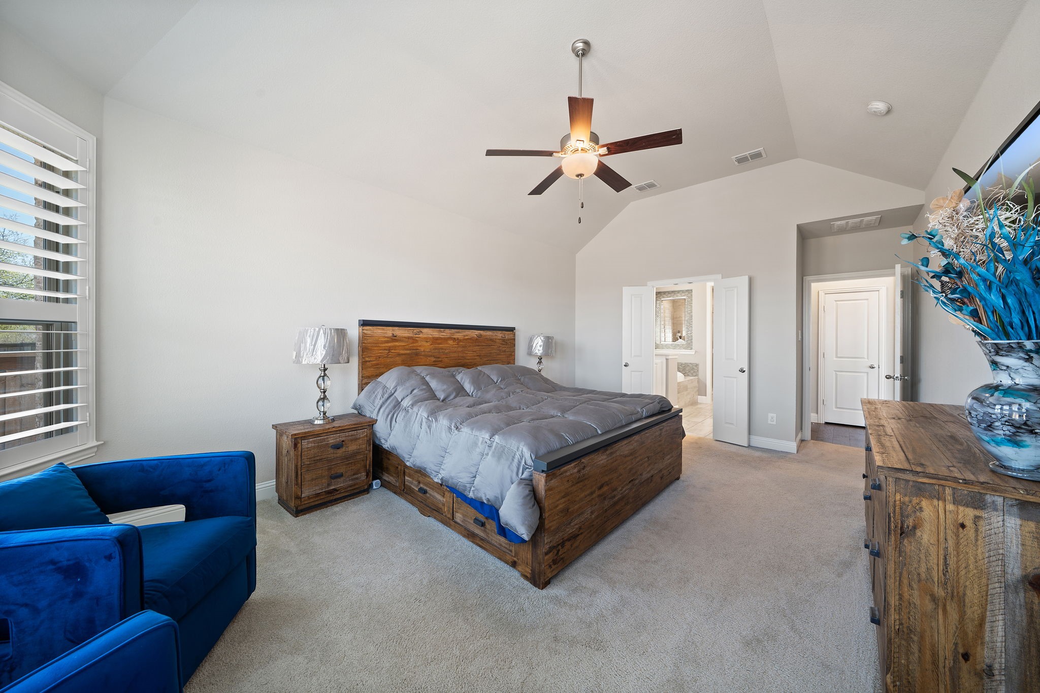 7912 Wichita Falls Boulevard Mckinney TX 75071