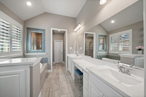 7912 Wichita Falls Boulevard Mckinney TX 75071