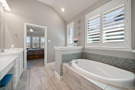 7912 Wichita Falls Boulevard Mckinney TX 75071