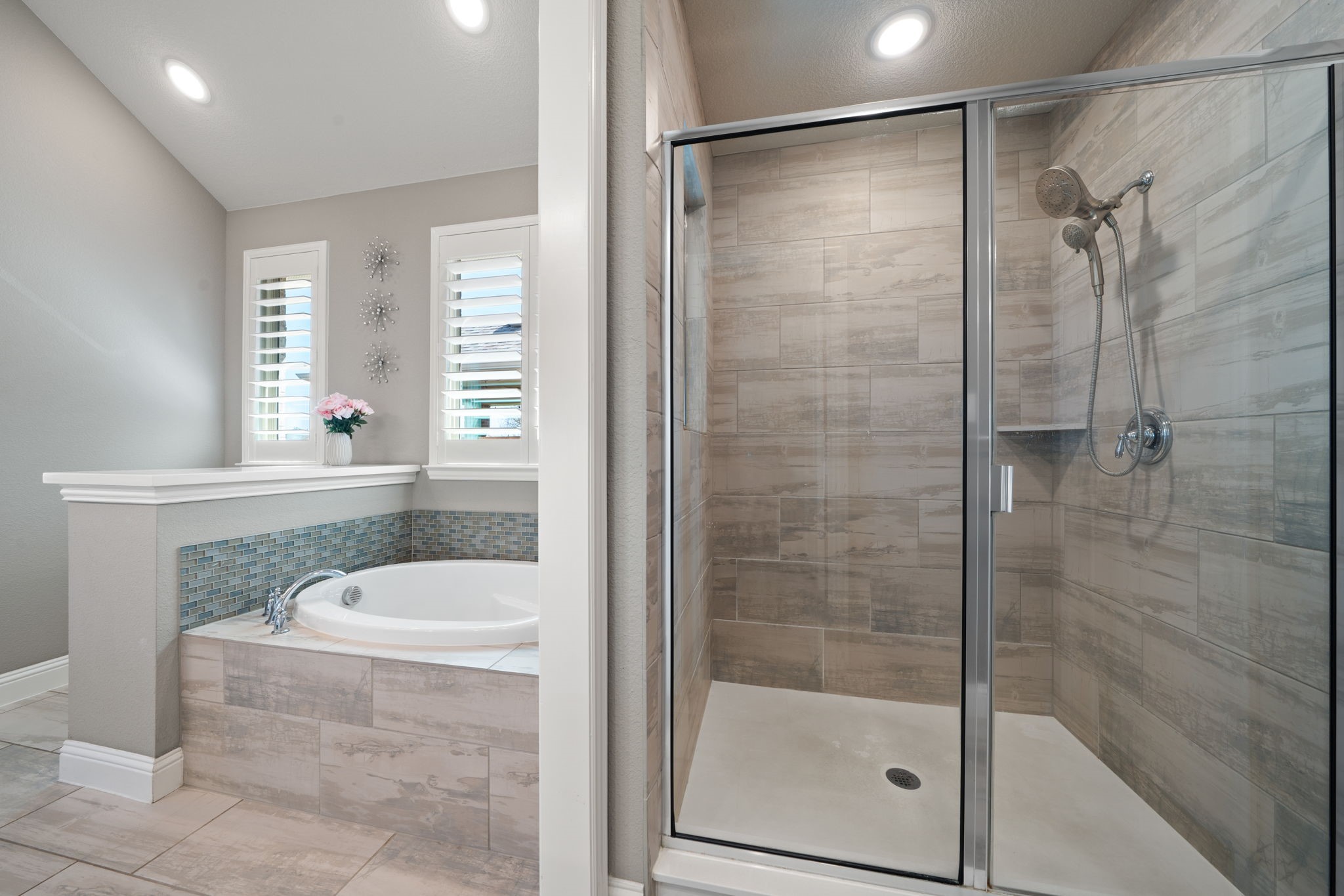 7912 Wichita Falls Boulevard Mckinney TX 75071
