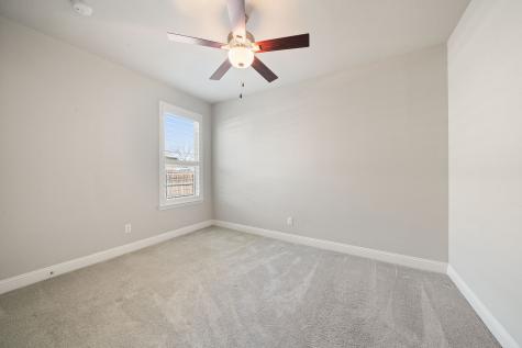 7912 Wichita Falls Boulevard Mckinney TX 75071