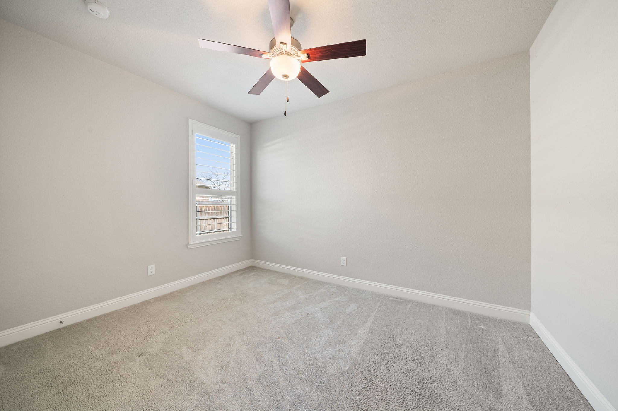 7912 Wichita Falls Boulevard Mckinney TX 75071