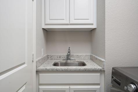 7912 Wichita Falls Boulevard Mckinney TX 75071