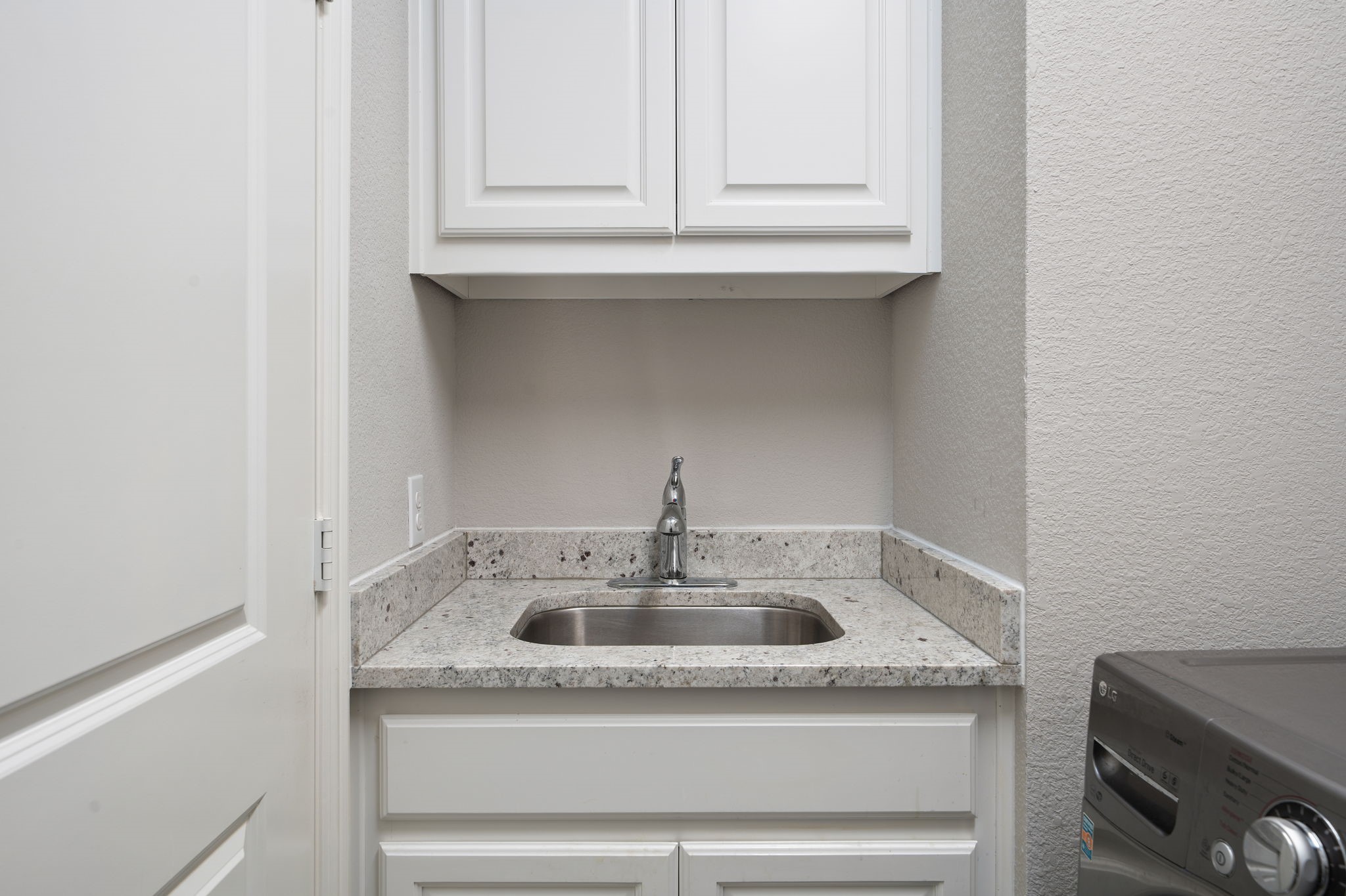 7912 Wichita Falls Boulevard Mckinney TX 75071