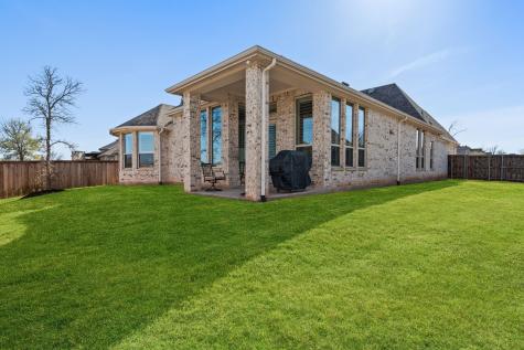 7912 Wichita Falls Boulevard Mckinney TX 75071