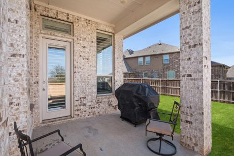 7912 Wichita Falls Boulevard Mckinney TX 75071