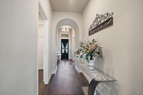 7912 Wichita Falls Boulevard Mckinney TX 75071