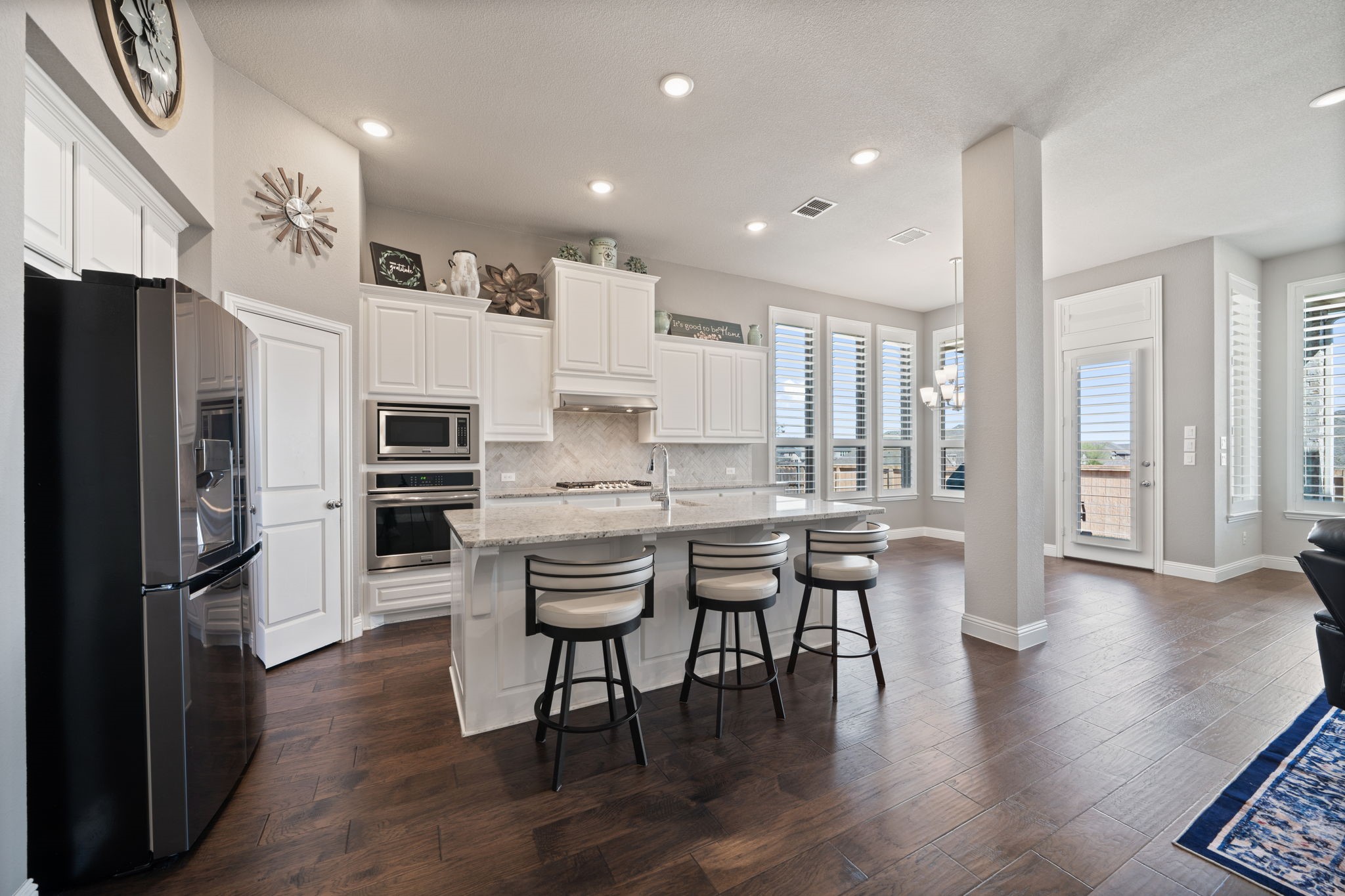 7912 Wichita Falls Boulevard Mckinney TX 75071